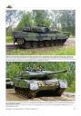 Finnish LEOPARDs Vol. 2